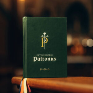 Devocionário Patronus