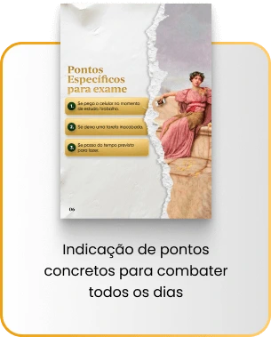 carrossel-03-w.webp