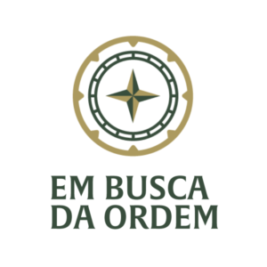Curso Em Busca da Ordem